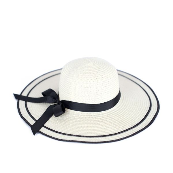 Art of Polo Дамска шапка Art of Polo Basic