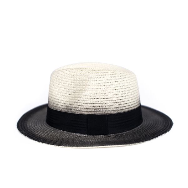 Art of Polo Дамска шапка  Art of Polo cz17218