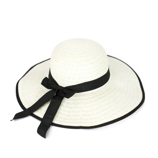 Art of Polo Дамска шапка Art of Polo cz19186