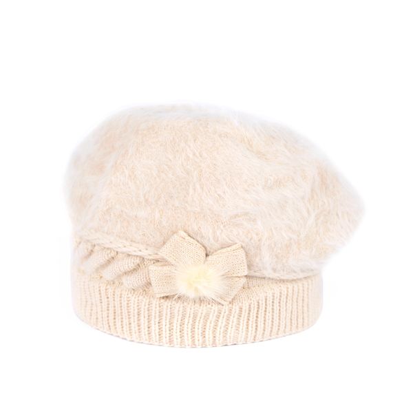 Art of Polo Дамска шапка Art of Polo cz19406