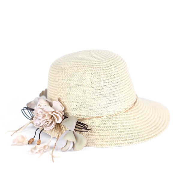 Art of Polo Дамска шапка Art of Polo Cz20116-1