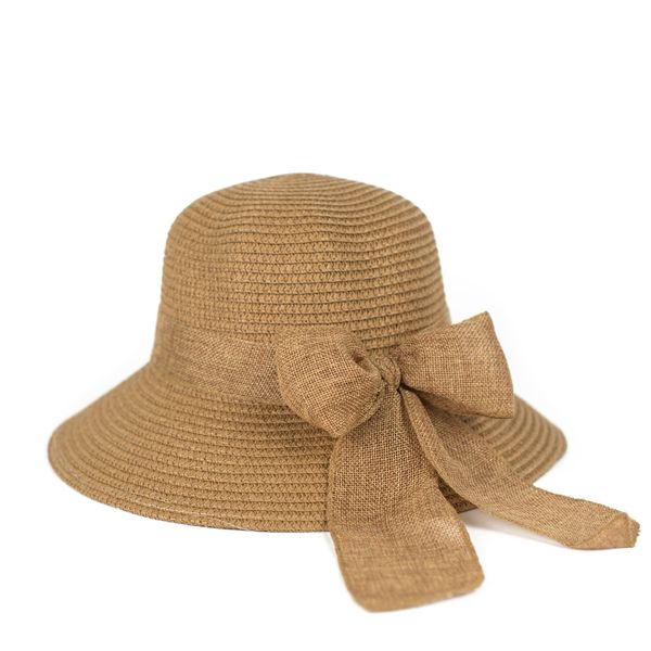 Art of Polo Дамска шапка Art of Polo