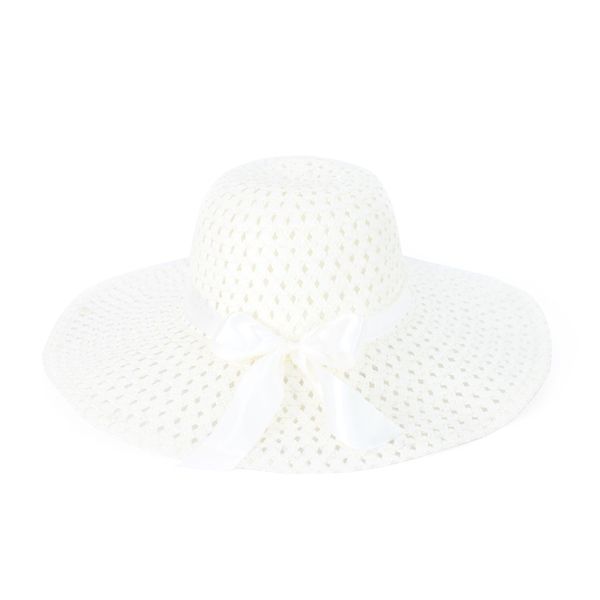 Art of Polo Дамска шапка Art of Polo Summer