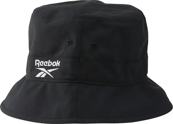 Reebok Дамска шапка Reebok