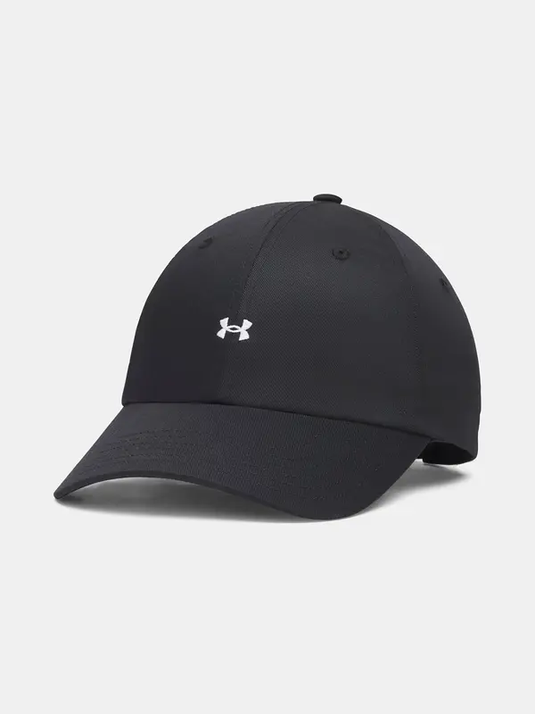 Under Armour Дамска шапка с регулируем размер Under Armour