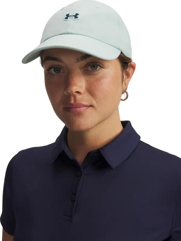 Under Armour Дамска шапка Under Armour Drive Adj