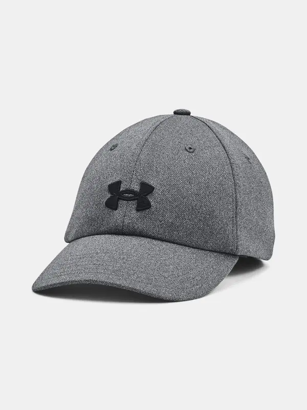 Under Armour Дамска шапка Under Armour