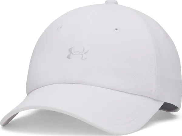 Under Armour Дамска шапка Under Armour