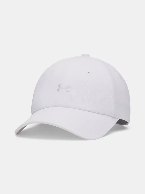 Under Armour Дамска шапка Under Armour W Blitzing Low ADJ