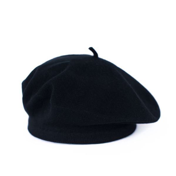 Art of Polo Дамска шапка. Art of Polo cz19566