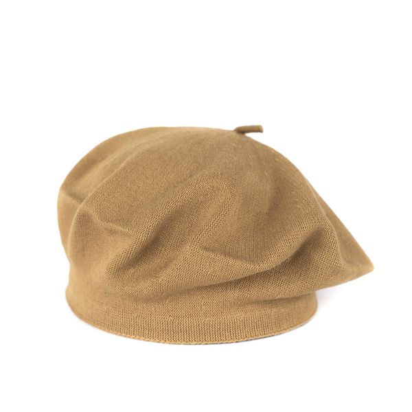 Art of Polo Дамска шапка. Art of Polo cz19566