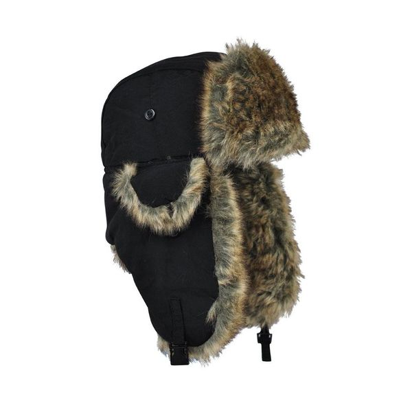 Art of Polo Дамска шапка. Art of Polo