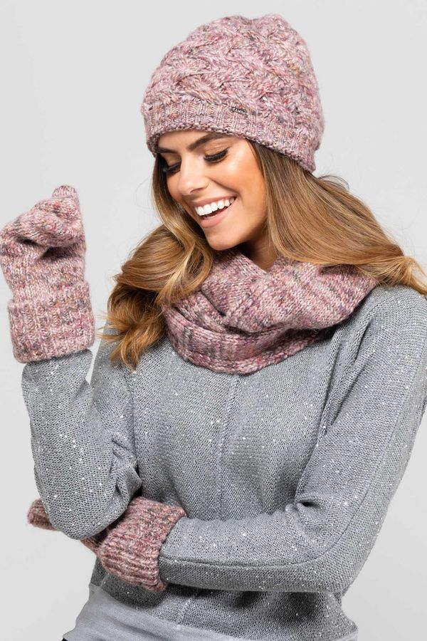 Kamea Дамска шапка. Kamea