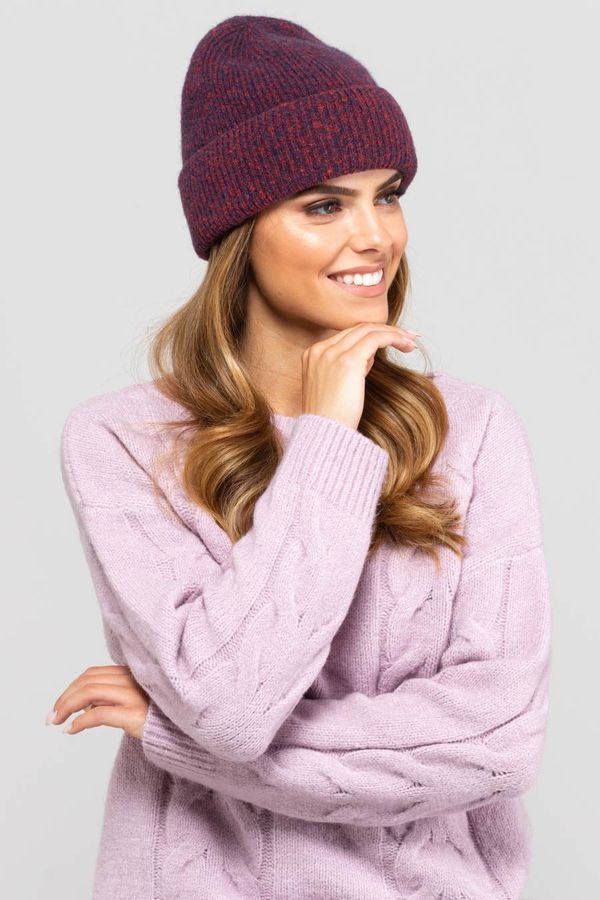 Kamea Дамска шапка. Kamea Kamea_Hat_K.19.049.27_Ginger