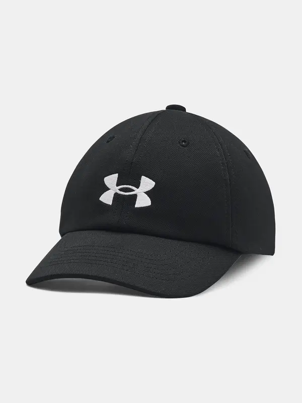 Under Armour Дамска шапка. Under Armour Play Up