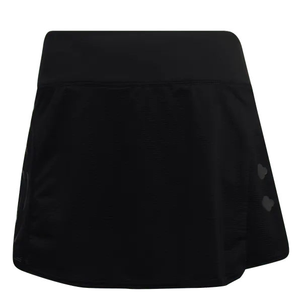Adidas Dámská sukně adidas  Premium Skirt Black S