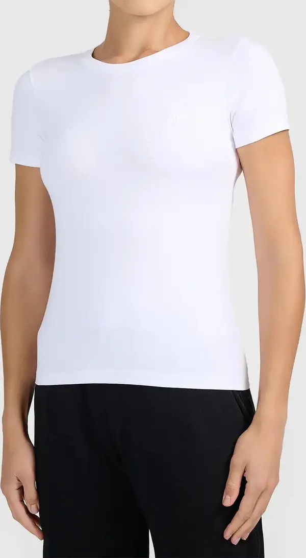 4F Дамска тениска 4F Марго