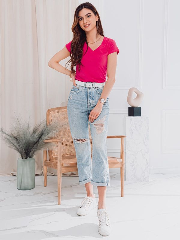 Edoti Дамска тениска Edoti SLR002