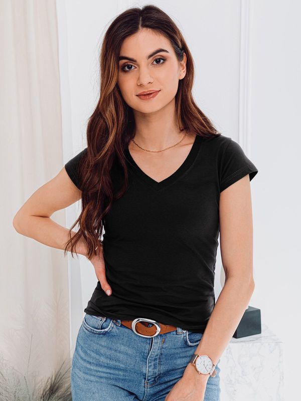 Edoti Дамска тениска Edoti SLR002