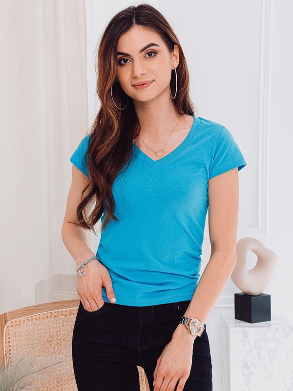 Edoti Дамска тениска Edoti SLR002