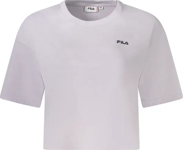 Fila Дамска тениска FILA с къс ръкав