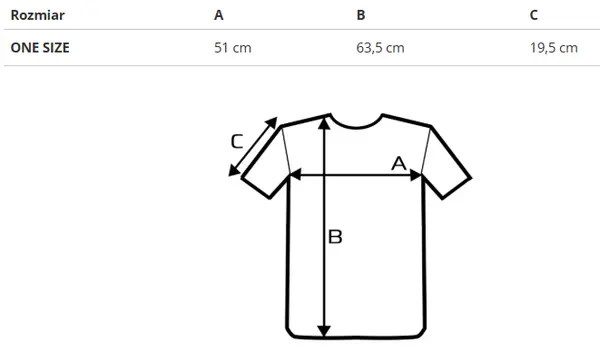 J.STYLE Дамска тениска J.Style в тъмносиньо