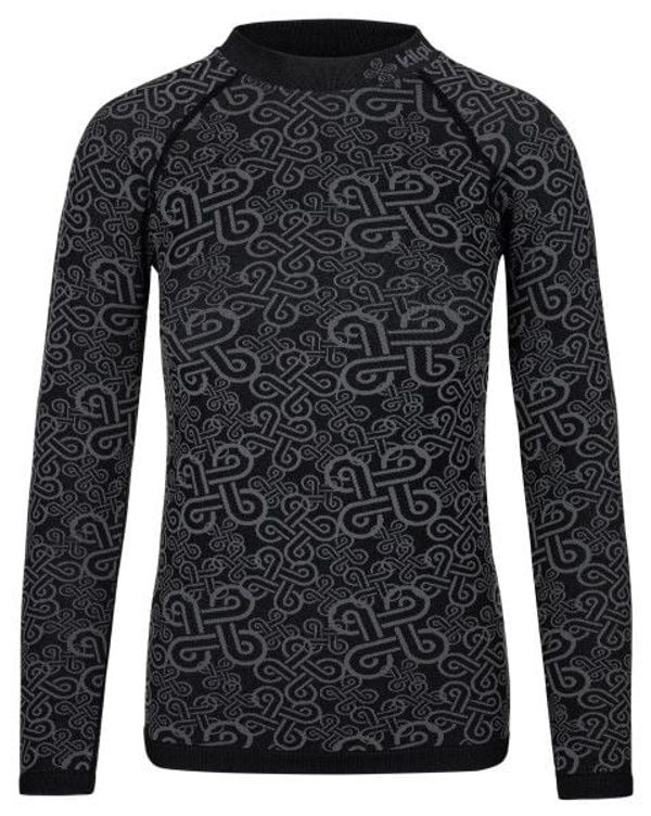 Kilpi Дамска тениска Kilpi i491_10103944