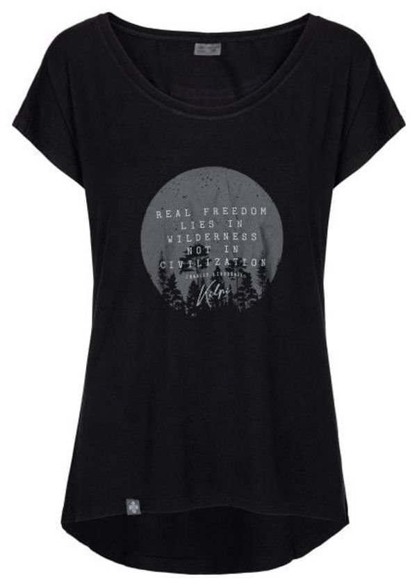 Kilpi Дамска тениска Kilpi i491_93804447