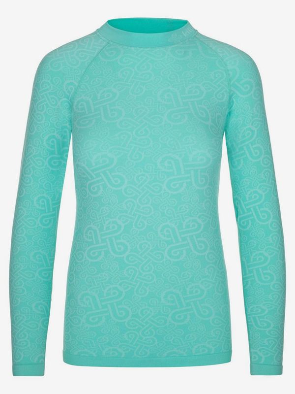 Kilpi Дамска тениска Kilpi