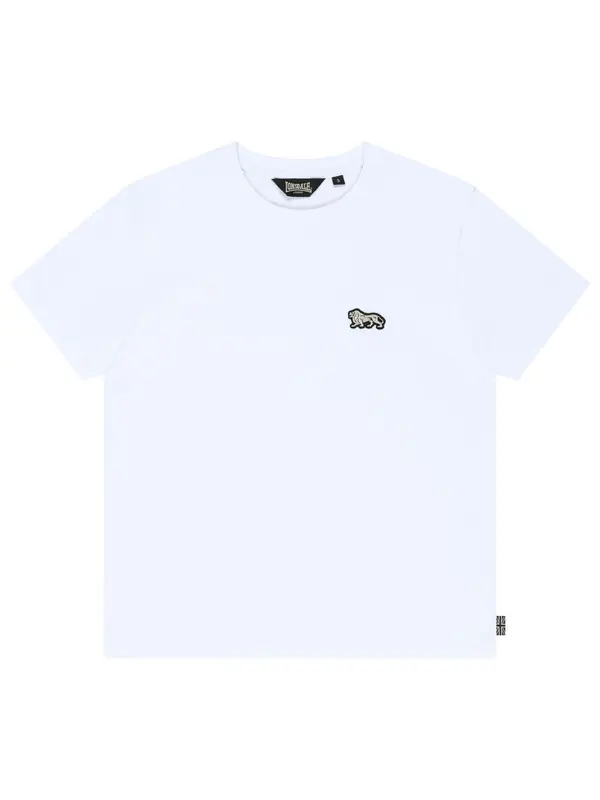 Lonsdale Дамска тениска Lonsdale