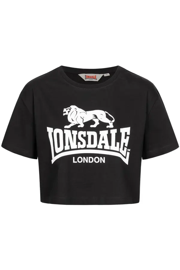 Lonsdale Дамска тениска Lonsdale
