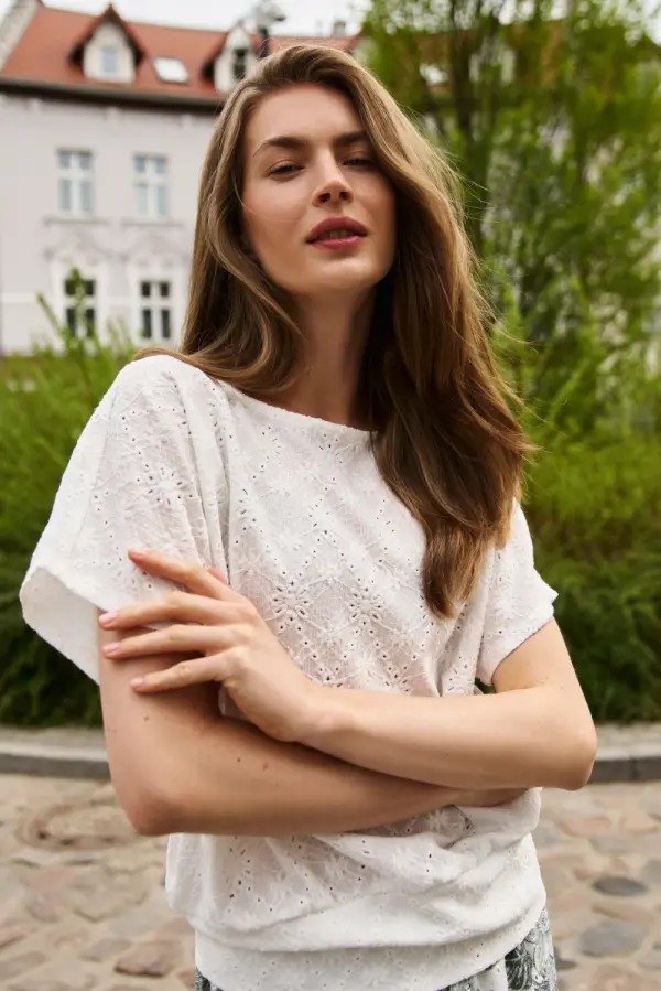 Marisse Дамска тениска Marisse