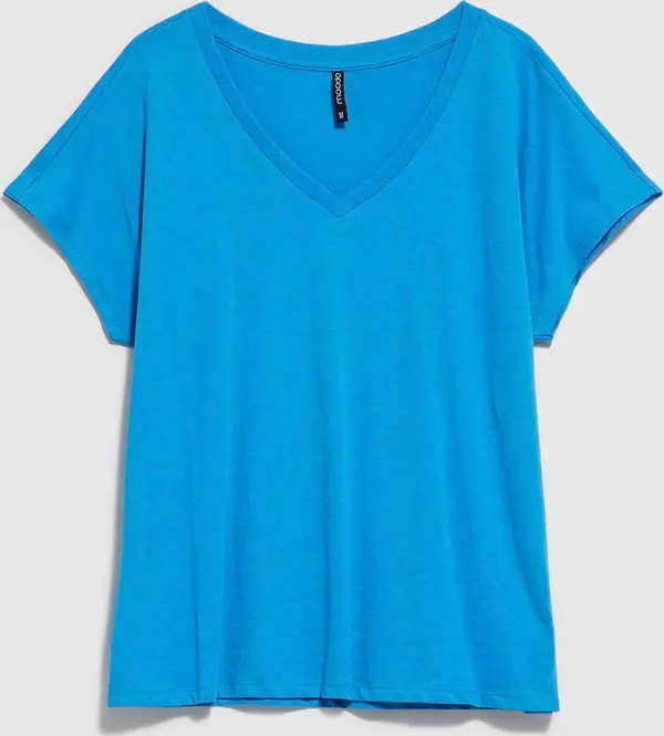 Marisse Дамска тениска Moodo