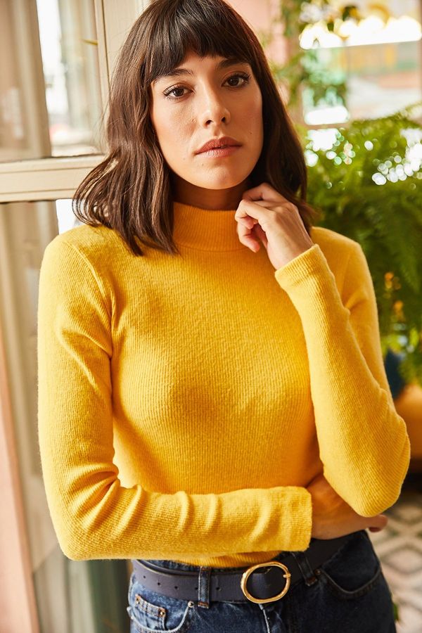 Olalook Дамска тениска Olalook