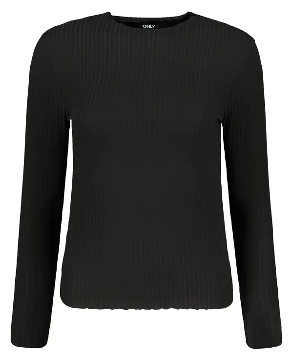 Only Дамска тениска Only Emma