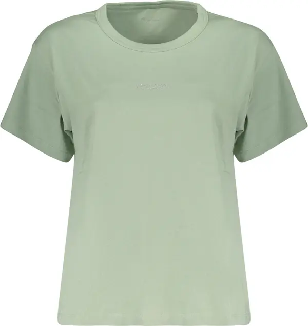 Pepe Jeans Дамска тениска Pepe Jeans