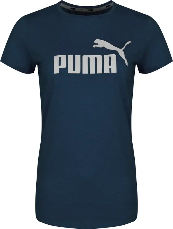 Puma Дамска тениска Puma 853869-43