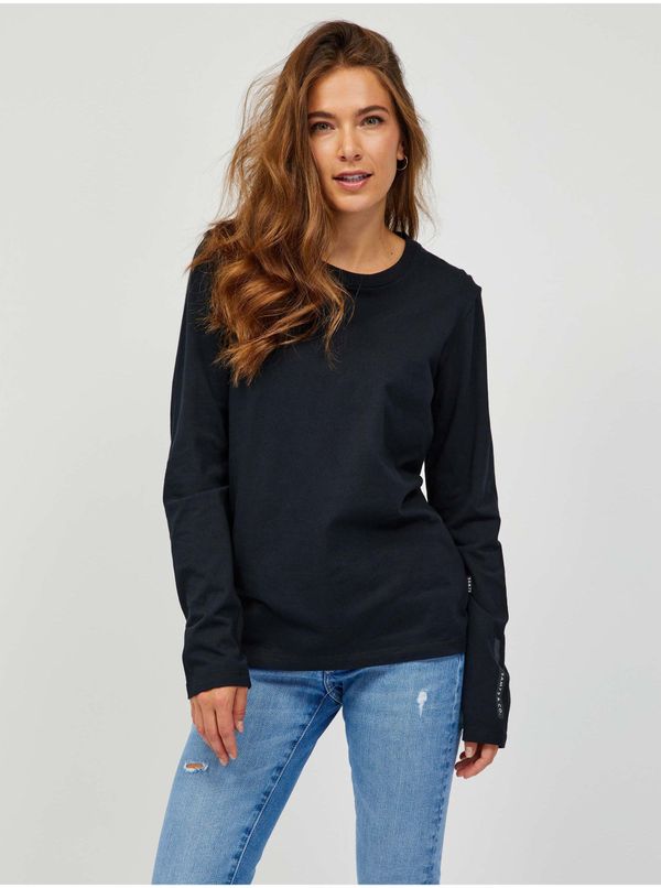 SAM73 Дамска тениска SAM73 DP-3449554