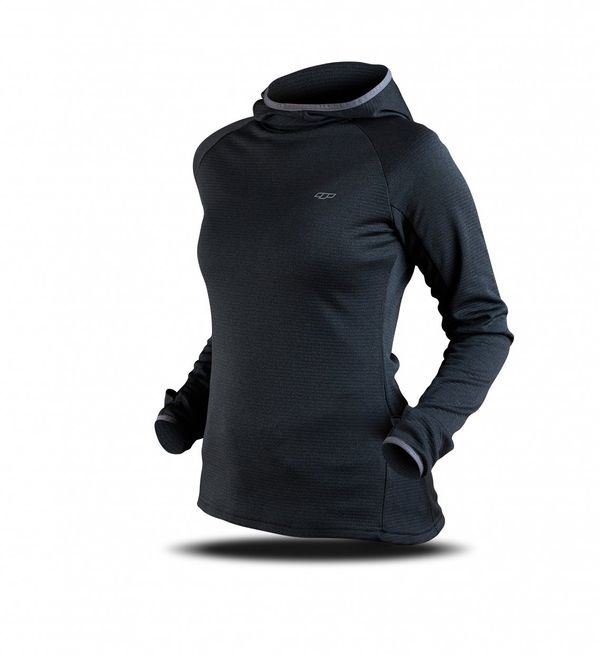 TRIMM Дамска тениска TRIMM i612_4250720737052458920