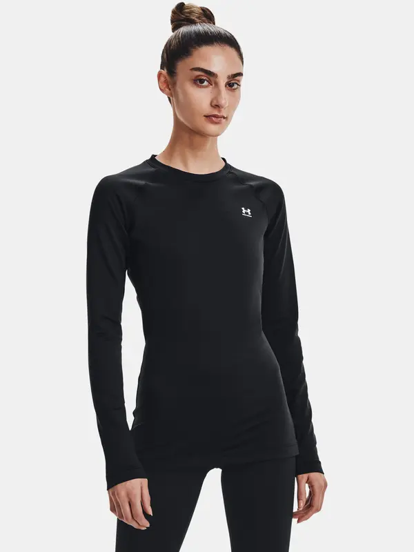 Under Armour Дамска тениска Under Armour