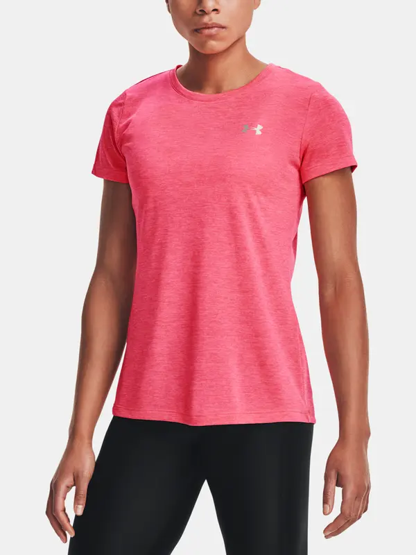 Under Armour Дамска тениска Under Armour