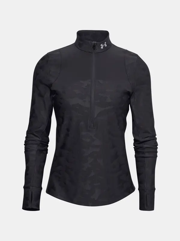 Under Armour Дамска тениска Under Armour