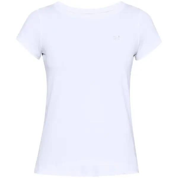 Under Armour Дамска тениска Under Armour