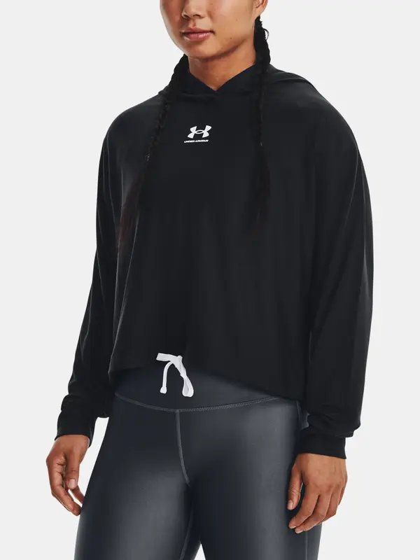 Under Armour Дамска тениска Under Armour