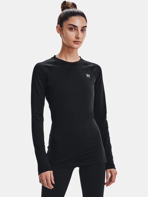 Under Armour Дамска тениска Under Armour