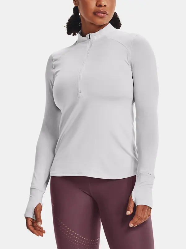 Under Armour Дамска тениска Under Armour