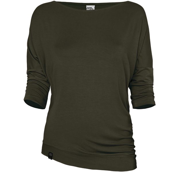 WOOX Дамска тениска WOOX