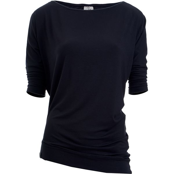 WOOX Дамска тениска  WOOX Diridas