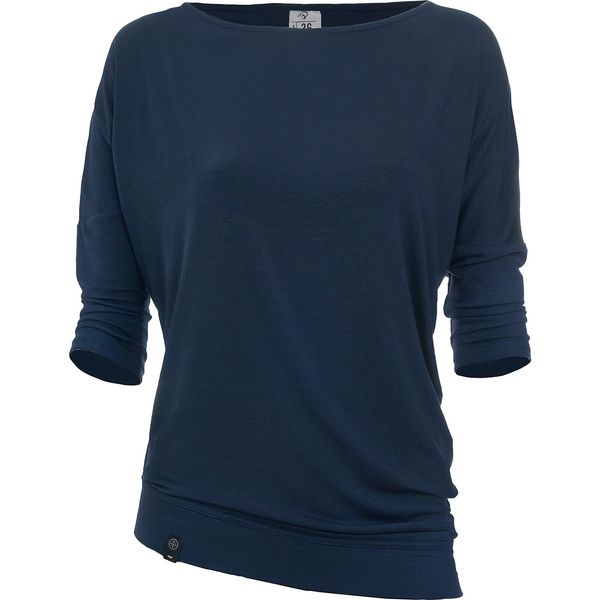 WOOX Дамска тениска WOOX Diridas