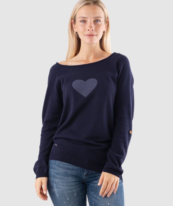 WOOX Дамска тениска WOOX Fluctus